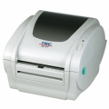 99-126A010-00LF - Impresora de etiquetas TSC TDP-247