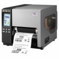 99-141A001-00LF - Impresora de etiquetas TSC TTP-2610MT