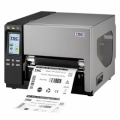 99-135A002-00LF - Impresora de etiquetas TSC TTP-286MT