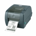 99-127A003-00LF - Impresora de etiquetas TSC TTP-345