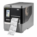 99-051A003-00LF - Impresora de etiquetas TSC MX640