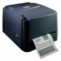 99-118A061-00LF - Impresora de etiquetas TSC TTP-342 Pro