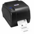 99-045A047-02LF - Impresora de etiquetas TSC TA310