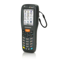 944250001 - dispositivo Datalogic Memor X3