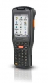 941100005 - Unidad Datalogic DH60