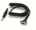 25-62167-02R - Cable Zebra DEX para adaptador ADP9000