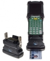 1139-01-SO-MC9X00-CA - Lector de tarjeta inteligente