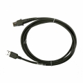 90A052044 - Cable USB Datalogic