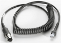 25-71918-01R - Cable USB Zebra