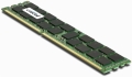Memoria RAM DDR4 CT4G4DFS8213,