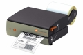 XB9-00-03001000 Honeywell Compact4 Mark II impresora de código de barras de escritorio