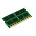 KCP3L16SD8 / 8 Kingston RAM, memoria de 8GB, DDR3, SO-DIMM