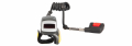 Escáner de anillo de cable RS4000-HPCLWR Zebra RS4000