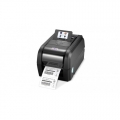 Impresora de etiquetas TSC TX600 99-053A035-50LF