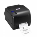 99-045A043-02LF - Impresora de etiquetas de mesa TSC TA210