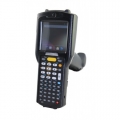 MC32N0-GF3HAHEIA Dispositivo de recolección de datos Zebra MC3200 Premium