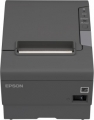 C31CA85033A1 Impresora de recibos Epson TM-T88V
