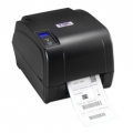 Impresora de etiquetas TSC TA310 99-045A039-02LF