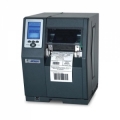 C83-00-46000004 Impresora de código de barras industrial Honeywell H-8308X