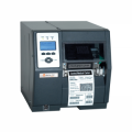 C43-00-46000007 Impresora de código de barras Industrial Honeywell H-4310