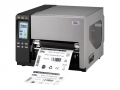 Impresora de etiquetas TSC TTP-384MT 99-135A001-00LF