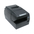 39611012 Star HSP7543-24 Impresora de chorro de tinta multifunción