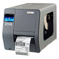 PAB-00-43000004 Honeywell Performance P1120n impresora de código de barras semi-industrial
