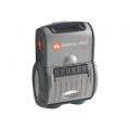 RL3-DP-50100310 Impresora portátil Honeywell RL3e