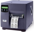 I12-00-46000L07 Impresora de código de barras industrial Honeywell I-4212e