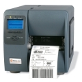 KD2-00-06900000 Impresora de códigos de barras Semi-industrial Honeywell M-4206 Mark II