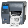 KA3-00-46000Y00 Impresora semi-industrial de códigos de barras Honeywell M-4308 Mark II