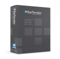 BT-EA150 Software BarTender 10.1 ENTERPRISE AUTOMATION - licencia para 150 impresoras