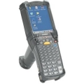 MC92N0-GP0SYGYA6WR Zebra Handheld Terminal MC9200