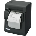 Impresora de etiquetas C31C412391 Epson TM-L90