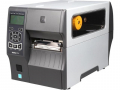 ZT41042-T0E00CKH - Impresora Zebra Industrial ZT410