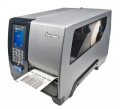PM43A11000040202 - Impresora de etiquetas Honeywell PM43