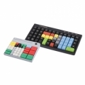90328-233 / 1805 teclado programable