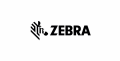 Cable de interfaz USB CBA-U21-S07ZBR Zebra