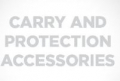 9700 / 99EX-SCRPRO3 - Honeywell Scanning & Mobility Película protectora (Piezas 3)