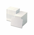 Tarjetas de plástico ZEBRA PVC Premier clean - 104523-174
