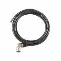 VM1055CABLE