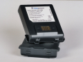 Batería PDApower PDA-BAT-CN7X-4800-EXT - Honeywell/Intermec CN70/CN71/CN70e/CN75/CN75e