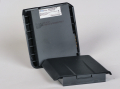 Batería PDApower PDA-BAT-CN51-4800-EXT Honeywell/Intermec CN51