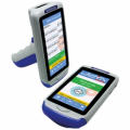 911350023 - Dispositivo Datalogic de Joya Touch Basic