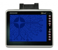 94ACC0156 - Datalogic scanner holder
