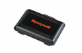 70E-EXTBAT DR2 NFC - Honeywell Scanning & Mobility Cubierta de la batería para el dispositivo