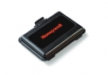 70E-EXTSTYLDR2NFC - Honeywell Scanning & Mobility Tapa de batería para un dispositivo con un soporte de lápiz