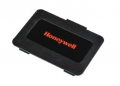 70E-STD BATT DOOR - Honeywell Scanning & Mobility Tapa de la batería para el dispositivo