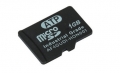 SLCMICROSD-1GB - Honeywell Scanning & Mobility Tarjeta de memoria SD de 1 GB