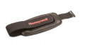 SL62-STRAP-1 - Honeywell Scanning & Mobility Handle